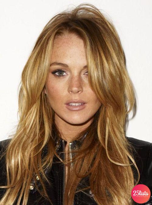 lindsay lohan   netflix     listscom leading