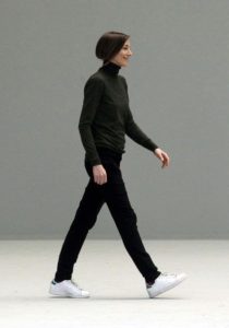 phoebe philo who is